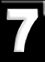 Logo de 7-Zip