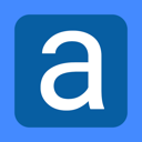 Logo de Acceslibre