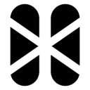 Logo de AI or Not