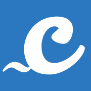 Logo de Campings.com