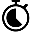 Logo de Chronotrains