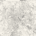 Logo de City Roads