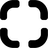 Logo de Clipdrop