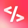 Logo de Enter Pro