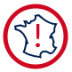 Logo de Géorisques