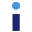 Logo de Infogreffe