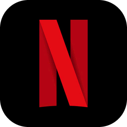 Logo de Netflix Codes