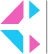 Logo de PrintableCreative