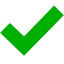 Logo de PrivacyTests