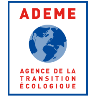 Logo de Que faire de mes déchets