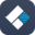 Logo de Recoverit