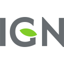 Logo de Remonter le temps