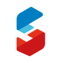 Logo de Service Civique
