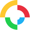 Logo de Signal Arnaques