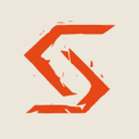 Logo de SYNTX
