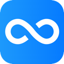 Logo de TurboScribe