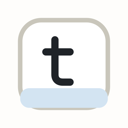 Logo de typando