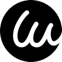 Logo de Wegic