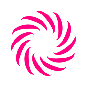 Logo de Wormhole