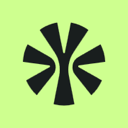 Logo de Youtrust